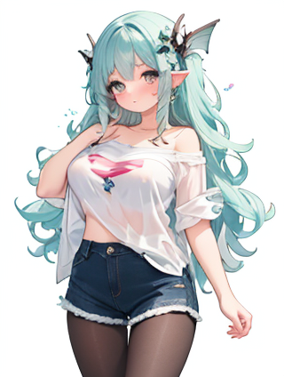 市场前景与资金融资工具：双翼齐飞，共绘资本蓝图